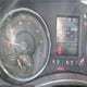 2B3CL3CG6BH513624 2011 Dodge Charger auction photo thumbnail 7