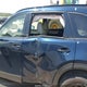 JM3KKCHD5S1198770 2025 Mazda Cx-90 3.3 Turbo Premium Sport auction photo thumbnail 20