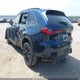 JM3KKCHD5S1198770 2025 Mazda Cx-90 3.3 Turbo Premium Sport auction photo thumbnail 3