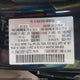 JM3KKCHD5S1198770 2025 Mazda Cx-90 3.3 Turbo Premium Sport auction photo thumbnail 9