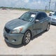 1HGCP36808A004029 2008 Honda Accord 3.5 Ex-L auction photo thumbnail 2