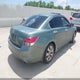 1HGCP36808A004029 2008 Honda Accord 3.5 Ex-L auction photo thumbnail 4
