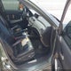 1HGCP36808A004029 2008 Honda Accord 3.5 Ex-L auction photo thumbnail 5