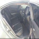 1HGCP36808A004029 2008 Honda Accord 3.5 Ex-L auction photo thumbnail 8
