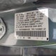 1HGCP36808A004029 2008 Honda Accord 3.5 Ex-L auction photo thumbnail 9