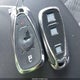 2GNAXSEV0L6131657 2020 Chevrolet Equinox Awd Ls auction photo thumbnail 11