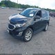 2GNAXSEV0L6131657 2020 Chevrolet Equinox Awd Ls auction photo thumbnail 2