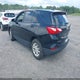 2GNAXSEV0L6131657 2020 Chevrolet Equinox Awd Ls auction photo thumbnail 3