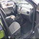2GNAXSEV0L6131657 2020 Chevrolet Equinox Awd Ls auction photo thumbnail 5