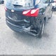 2GNAXSEV0L6131657 2020 Chevrolet Equinox Awd Ls auction photo thumbnail 6