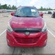 KM8JUCAG1FU088768 2015 Hyundai Tucson Se auction photo thumbnail 12