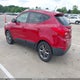 KM8JUCAG1FU088768 2015 Hyundai Tucson Se auction photo thumbnail 3