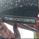 KM8JUCAG1FU088768 2015 Hyundai Tucson Se auction photo thumbnail 9