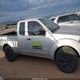 1N6BD0CT5CC432960 2012 Nissan Frontier Sv-I4 auction photo thumbnail 13