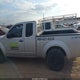 1N6BD0CT5CC432960 2012 Nissan Frontier Sv-I4 auction photo thumbnail 14