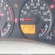 1N6BD0CT5CC432960 2012 Nissan Frontier Sv-I4 auction photo thumbnail 15