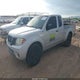1N6BD0CT5CC432960 2012 Nissan Frontier Sv-I4 auction photo thumbnail 2