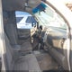 1N6BD0CT5CC432960 2012 Nissan Frontier Sv-I4 auction photo thumbnail 5