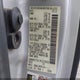 1N6BD0CT5CC432960 2012 Nissan Frontier Sv-I4 auction photo thumbnail 9