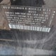 3VW1K7AJ8CM337786 2012 Volkswagen Jetta 2.0L S auction photo thumbnail 9