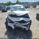 1G1ZD5ST5SF130848 2025 Chevrolet Malibu Fwd 1Lt auction photo thumbnail 12