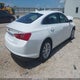 1G1ZD5ST5SF130848 2025 Chevrolet Malibu Fwd 1Lt auction photo thumbnail 4