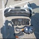 KMHRB8A36PU219441 2023 Hyundai Venue Se auction photo thumbnail 12
