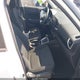 KMHRB8A36PU219441 2023 Hyundai Venue Se auction photo thumbnail 5