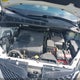 5TDXK3DC3GS759232 2016 Toyota Sienna Se auction photo thumbnail 10