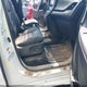5TDXK3DC3GS759232 2016 Toyota Sienna Se auction photo thumbnail 15