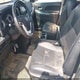 5TDXK3DC3GS759232 2016 Toyota Sienna Se auction photo thumbnail 6
