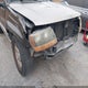 1J4G258S7XC537382 1999 Jeep Grand Cherokee Laredo auction photo thumbnail 6