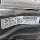 1J4G258S7XC537382 1999 Jeep Grand Cherokee Laredo auction photo thumbnail 9