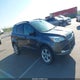 1FMCU9G90GUC90278 2016 Ford Escape Se auction photo thumbnail 13