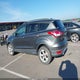1FMCU9G90GUC90278 2016 Ford Escape Se auction photo thumbnail 14