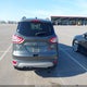 1FMCU9G90GUC90278 2016 Ford Escape Se auction photo thumbnail 16