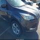 1FMCU9G90GUC90278 2016 Ford Escape Se auction photo thumbnail 19