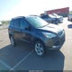 1FMCU9G90GUC90278 2016 Ford Escape Se auction photo thumbnail 1