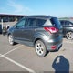 1FMCU9G90GUC90278 2016 Ford Escape Se auction photo thumbnail 3
