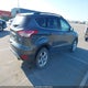 1FMCU9G90GUC90278 2016 Ford Escape Se auction photo thumbnail 4