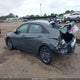 KMHLM4DG2RU835549 2024 Hyundai Elantra Sel auction photo thumbnail 15