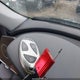 KMHLM4DG2RU835549 2024 Hyundai Elantra Sel auction photo thumbnail 11