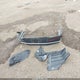 KMHLM4DG2RU835549 2024 Hyundai Elantra Sel auction photo thumbnail 12