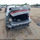 KMHLM4DG2RU835549 2024 Hyundai Elantra Sel auction photo thumbnail 6