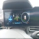 KMHLM4DG2RU835549 2024 Hyundai Elantra Sel auction photo thumbnail 7
