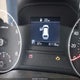 KNDPM3AC4N7021929 2022 Kia Sportage Lx auction photo thumbnail 15