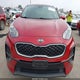 KNDPM3AC4N7021929 2022 Kia Sportage Lx auction photo thumbnail 6