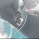 3FA6P0H77ER336720 2014 Ford Fusion Se auction photo thumbnail 11