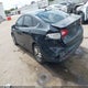 3FA6P0H77ER336720 2014 Ford Fusion Se auction photo thumbnail 3