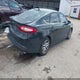 3FA6P0H77ER336720 2014 Ford Fusion Se auction photo thumbnail 4